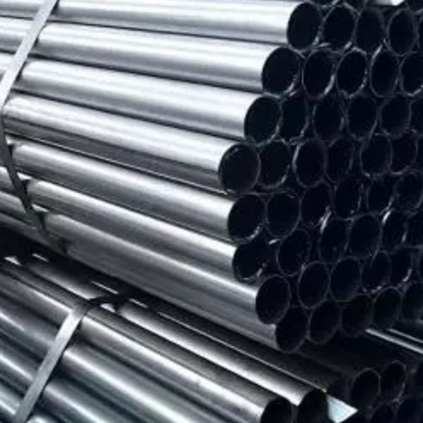 ROLLER Or CONVEYOR PIPE Manufacturers in Spain